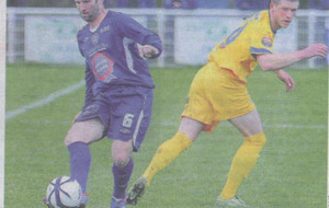 Résumé vidéo RCRG-Plaintel